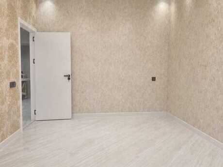 2 otaqlı mənzil, 60 m², Azadlıq Prospekti: 225 000 ₼ 3