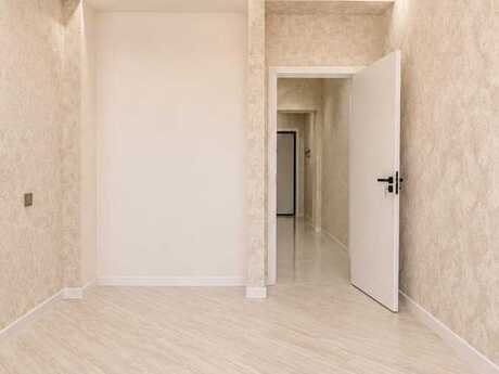 2 otaqlı mənzil, 60 m², Azadlıq Prospekti: 225 000 ₼ 5