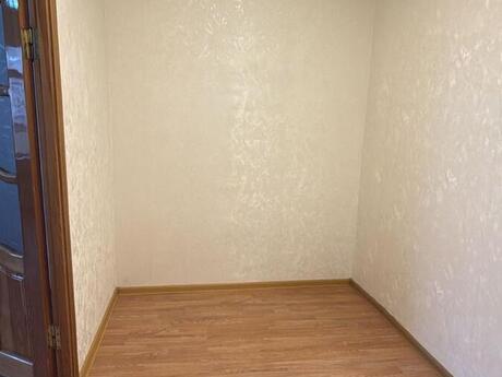 2 otaqlı köhnə tikili - Əhmədli m. - 50 m²