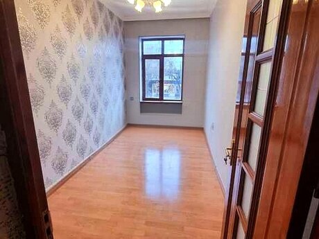 Elan №6119492 - Bakı, Nəsimi r., 3 otaqlı, 75.5 m², 2/5 mərtəbə
