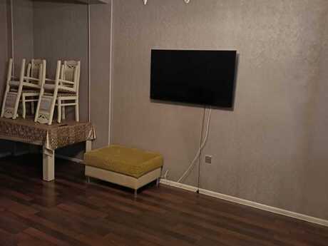2 otaqlı yeni tikili - Xırdalan - 60 m²