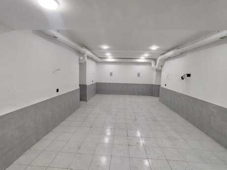 Obyekt - 28 May m. - 75 m²