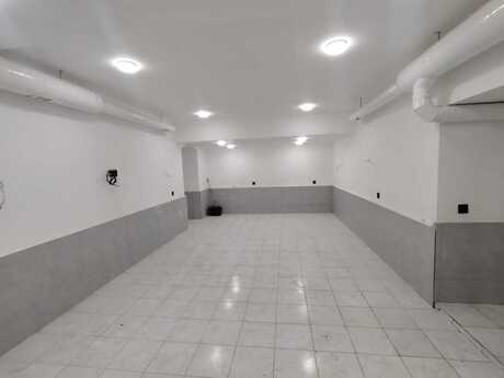 Obyekt - 28 May m. - 75 m²