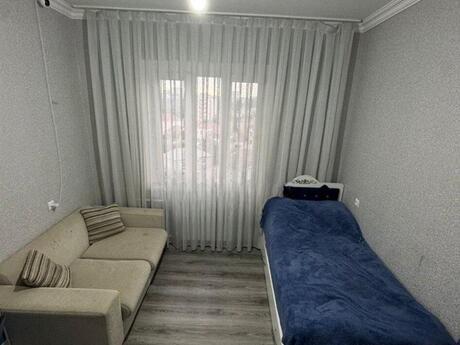 4-room apartment, 115 m², Bakıxanov: 225 000 ₼ 5