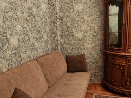 3 otaqlı yeni tikili - Xırdalan - 90 m²
