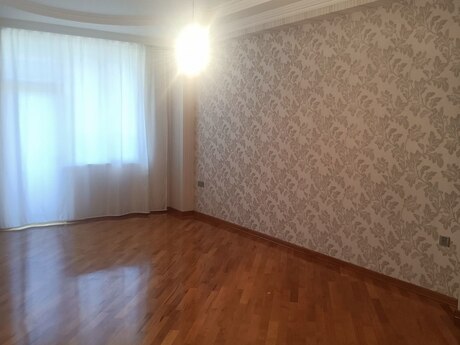 2-room apartment, 92 m², Nəriman Nərimanov: 321 000 ₼ 3