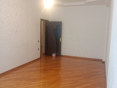2-room apartment, 92 m², Nəriman Nərimanov: 321 000 ₼ 4