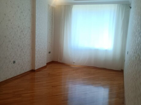 2-room apartment, 92 m², Nəriman Nərimanov: 321 000 ₼ 2