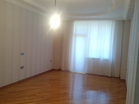 2-room apartment, 92 m², Nəriman Nərimanov: 321 000 ₼ 5