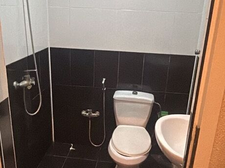 3 otaqlı həyət evi/bağ evi - Xırdalan - 70 m²