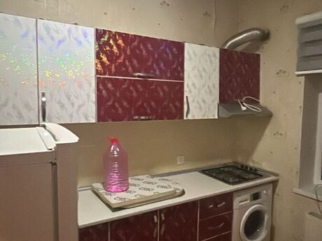 3 otaqlı həyət evi/bağ evi - Xırdalan - 70 m²