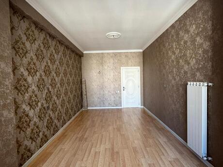 2 otaqlı yeni tikili - Xırdalan - 76 m²