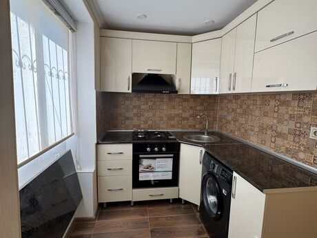 3-room apartment, 60 m², Neftçilər: 199 000 ₼ 5