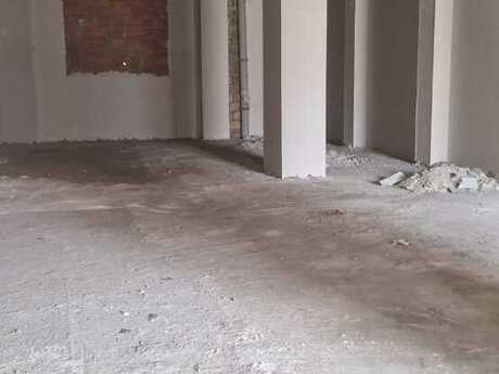 Obyekt - Həzi Aslanov m. - 205 m²