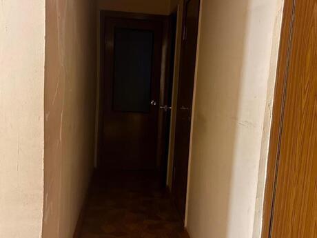3 otaqlı mənzil, 85 m², Əhmədli: 185 000 ₼ 5