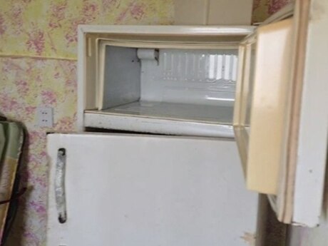 2 otaqlı həyət evi/bağ evi - 20 Yanvar m. - 69 m²
