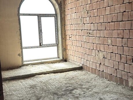 Obyekt - İçəri Şəhər m. - 500 m²