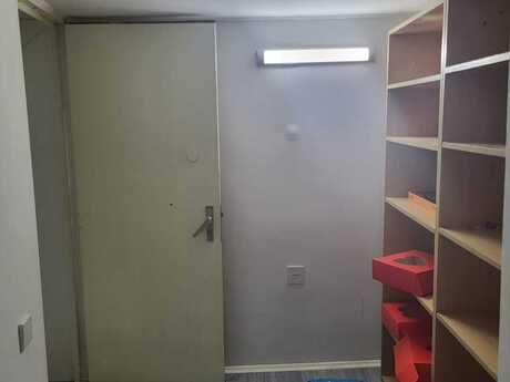 Obyekt - 28 May m. - 22 m²