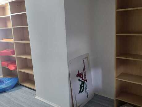 Obyekt - 28 May m. - 22 m²