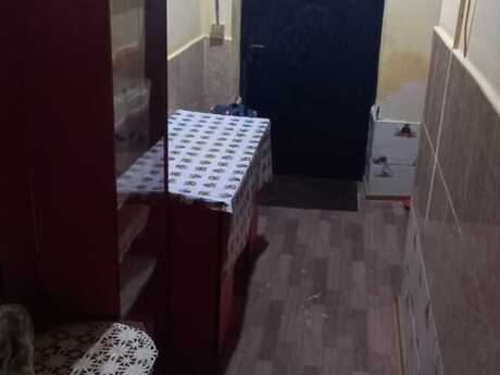 2 otaqlı həyət evi/bağ evi - Ramana q. - 64 m²