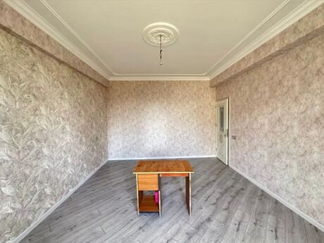 Obyekt - Bakıxanov q. - 280 m²