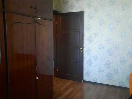 3 otaqlı köhnə tikili - Xırdalan - 95 m²