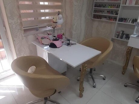 Obyekt - Xırdalan - 50 m²