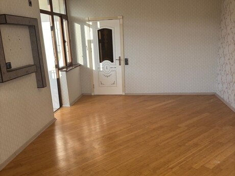 3 otaqlı mənzil, 117 m², Səbail: 279 000 ₼ 3