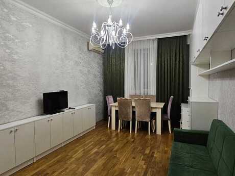 Elan №6119760 - Xırdalan, Xırdalan, 2 otaqlı, 65 m², 6/14 mərtəbə