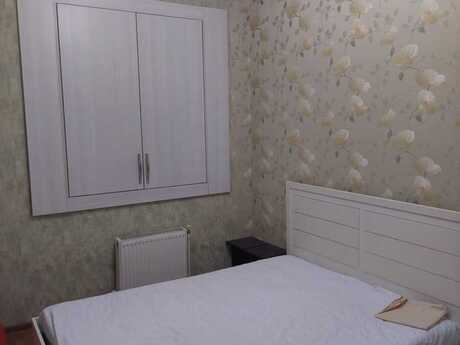 4-комн. вторичка - пос. НЗС - 120 м²