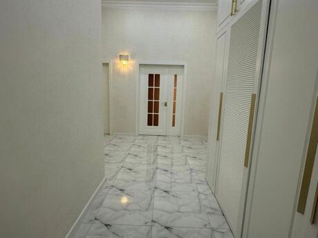 3 otaqlı mənzil, 140 m², Əhmədli: 265 000 ₼ 5