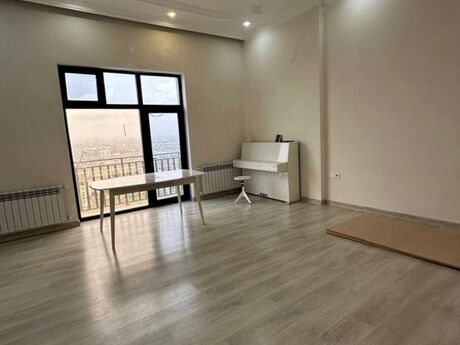 3 otaqlı mənzil, 140 m², Əhmədli: 265 000 ₼ 2