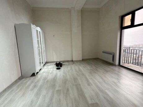 3 otaqlı mənzil, 140 m², Əhmədli: 265 000 ₼ 4