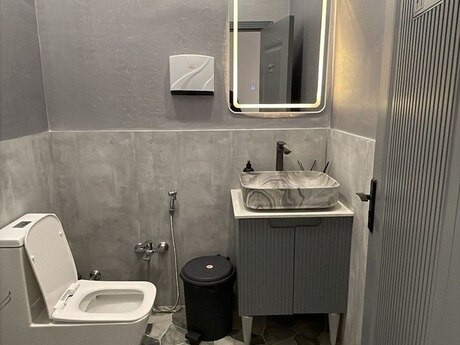 Obyekt - 28 May m. - 70 m²