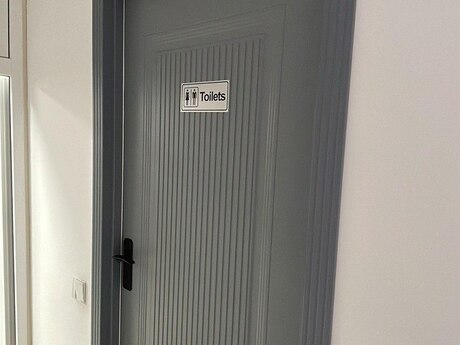 Obyekt - 28 May m. - 70 m²