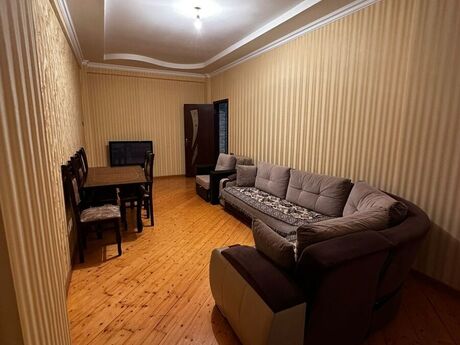 Elan №6119789 - Xırdalan, Xırdalan, 2 otaqlı, 72 m², 2/15 mərtəbə