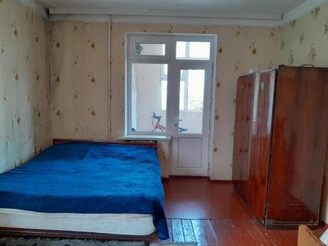 Elan №6119833 - Bakı, 8-ci kilometr q., 2 otaqlı, 85 m², 8/9 mərtəbə