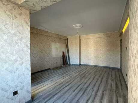 2 otaqlı yeni tikili - Şah İsmayıl Xətai m. - 70 m²