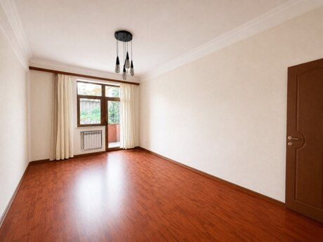 Elan №6119846 - Bakı, 28 May m., 5 otaqlı, 175 m²