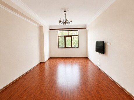 5 otaqlı ofis - 28 May m. - 175 m²