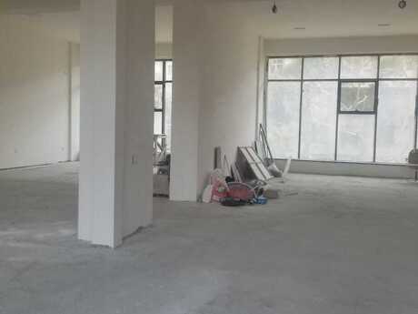 10 otaqlı yeni tikili - Azadlıq Prospekti m. - 330 m²