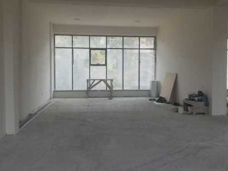 10 otaqlı yeni tikili - Azadlıq Prospekti m. - 330 m²