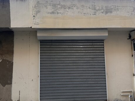 Obyekt - Xırdalan - 20 m²