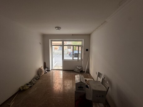 Obyekt - Xırdalan - 20 m²