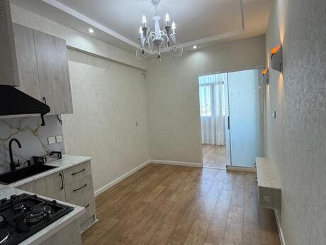 Elan №6119871 - Xırdalan, Xırdalan, 2 otaqlı, 28 m², 15/18 mərtəbə