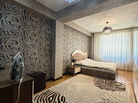 3 otaqlı mənzil, 120 m², Masazır: 175 000 ₼ 5