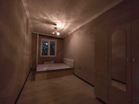 2 otaqlı köhnə tikili - 20 Yanvar m. - 55 m²