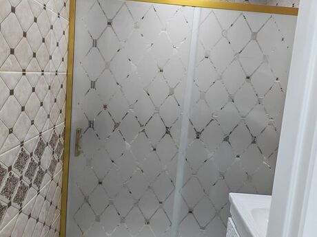 2 otaqlı yeni tikili - Xırdalan - 62 m²