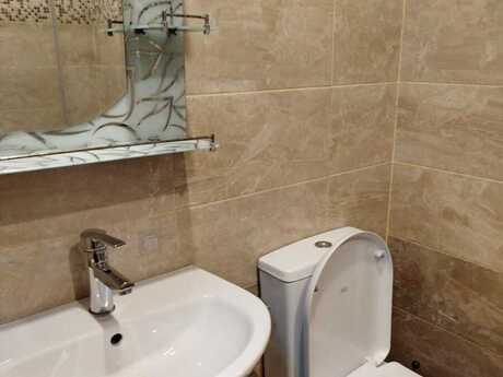 1 otaqlı yeni tikili - Xırdalan - 45 m²