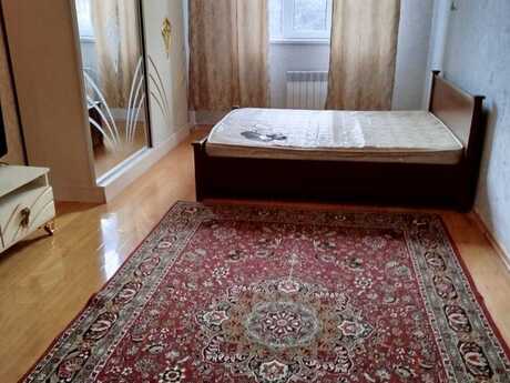 1 otaqlı yeni tikili - Xırdalan - 45 m²